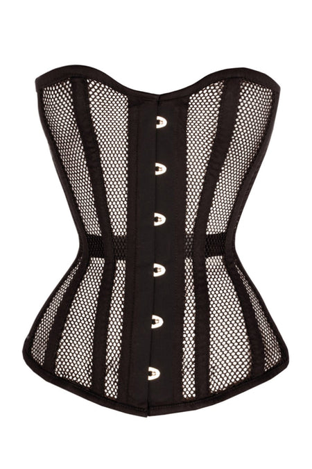 https://corset-story.com/cdn/shop/files/MY-420_450x.jpg?v=1706193329