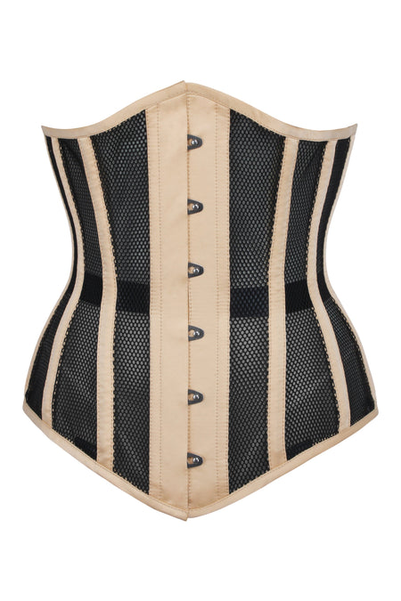 2 x Corset Returns - US151693-R (26")