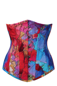 4 x Corset Returns - UK76588-R (20"/UK06)
