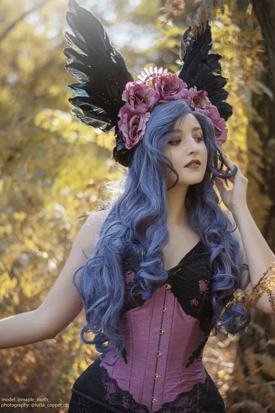 トップス washi corset leinwande トップス washi corset leinwande PRODUCT-OCT72024-ASAP-