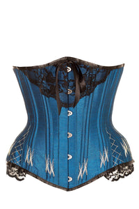 6 x Corset Returns - US143828-R