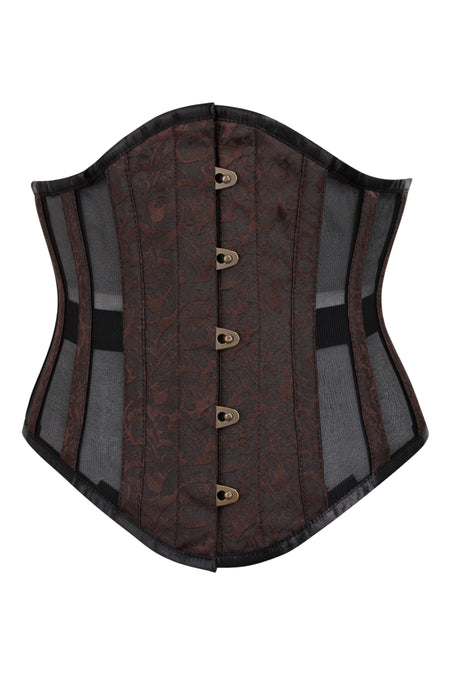 3 x Corset Returns - US143657-R (22")