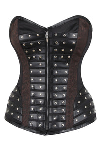 4 x Corset Returns - UK76132-R (36")