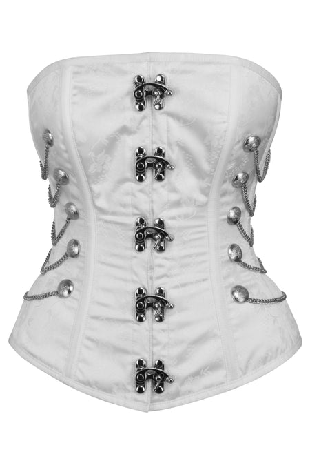 6 x Corset Returns - US144989-R