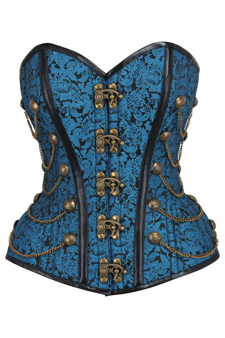 Corset Story | Highest Quality Corsets, Striking Designs, Best Choice