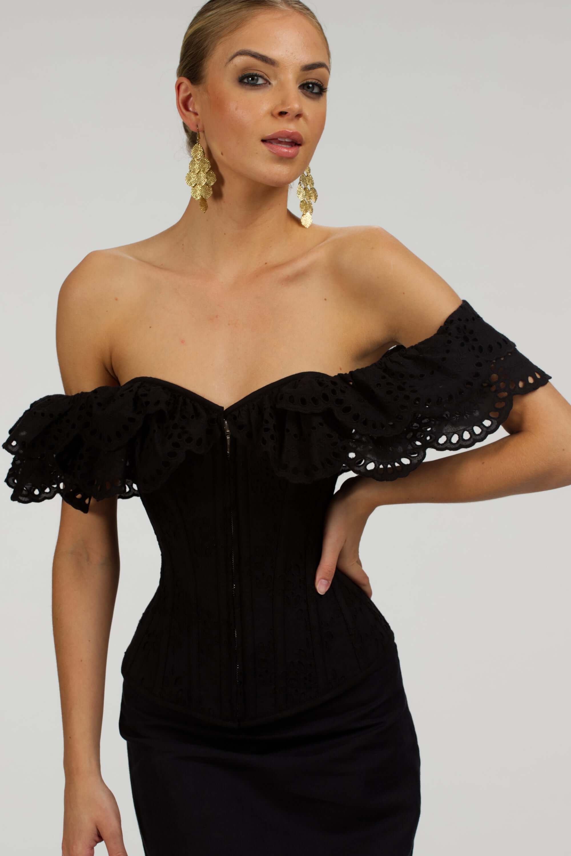 SC-036-website-6_7ff77c9a-fa4a