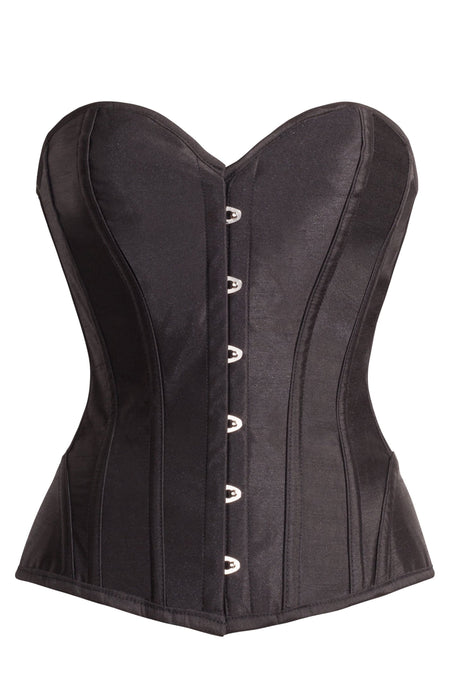 Corset Story Women's Clothing On Sale Up To 90% Off Retail