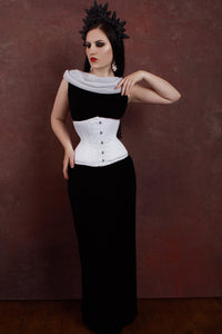 usergallery