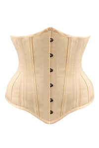 6 x Corset Returns - US143551-R