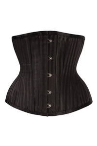 4 x Corset Returns - UK76363-R (30"/32")