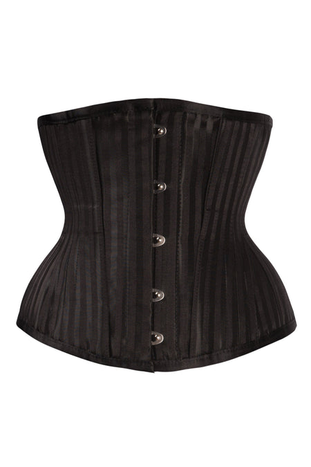 4 x Corset Returns - UK76363-R (30"/32")