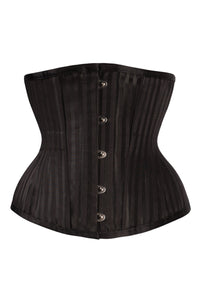 6 x Corset Returns - US143828-R