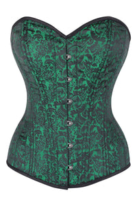 1 x Corset Returns - UK76592-R (36")
