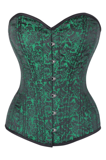 1 x Corset Returns - UK76592-R (36")