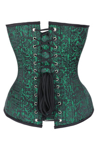 1 x Corset Returns - UK76592-R (36")