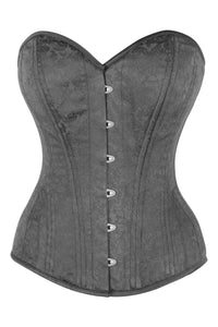 4 x Corset Returns - UK76367-R (38")