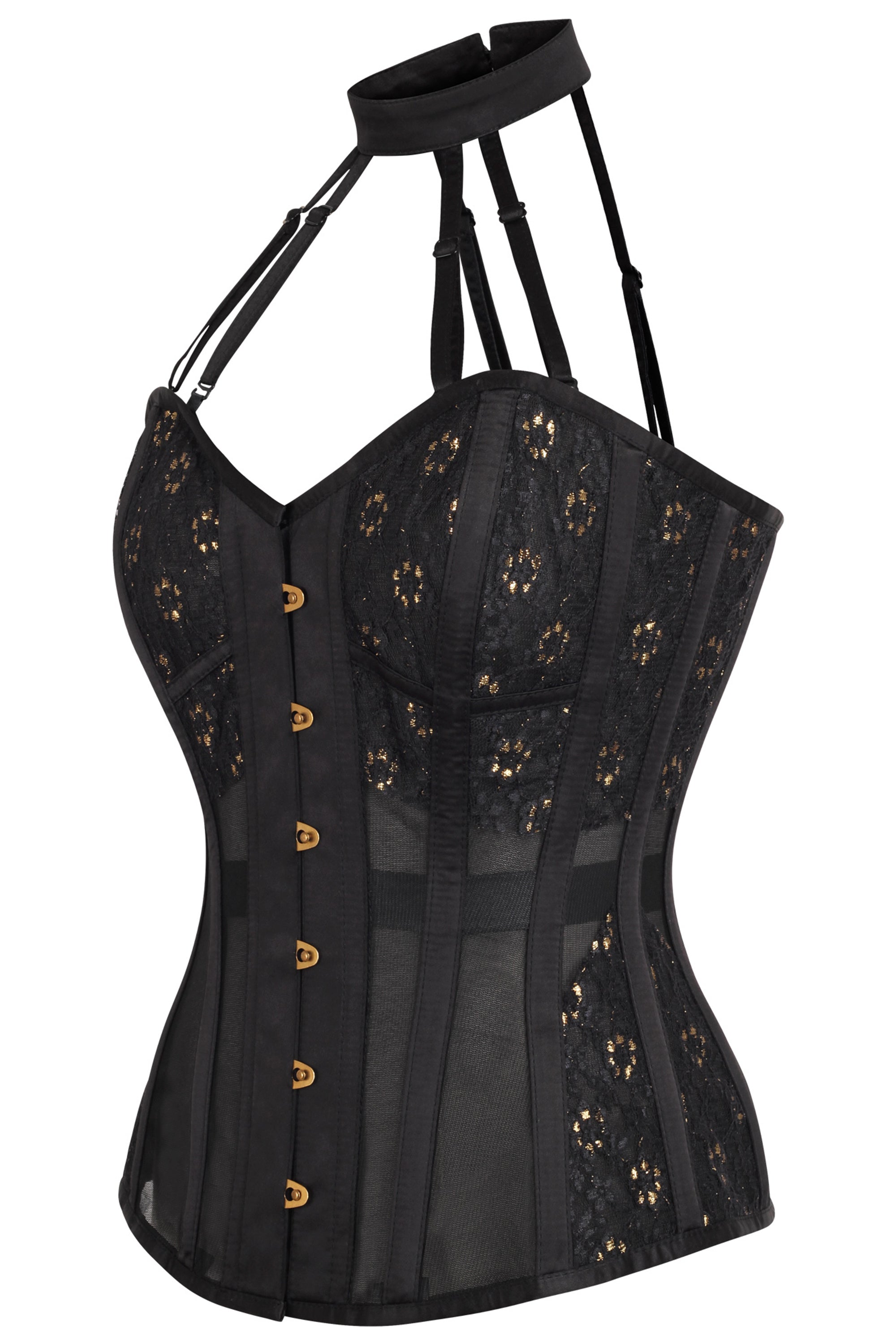 WTS5173_2000x.jpg?v=1704709445