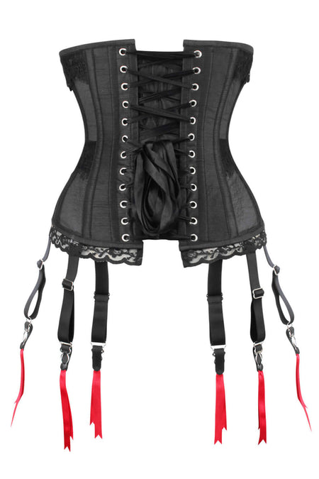 1 x Corset Returns - US152368-R (38")