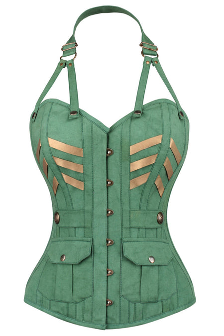 3 x Corset Returns - US146735-R (30")