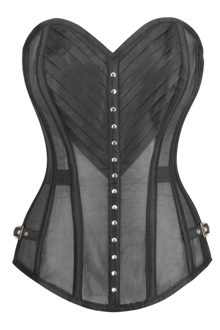 1 x Corset Returns - US146677-R (32")