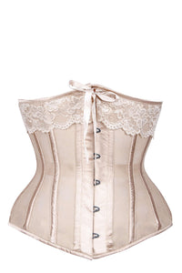 4 x Corset Returns - US144302-R