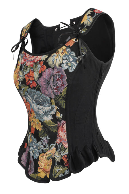 2 x Corset Returns - US144248-R (US12/30")