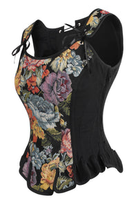 3 x Corset Returns - US144472-R