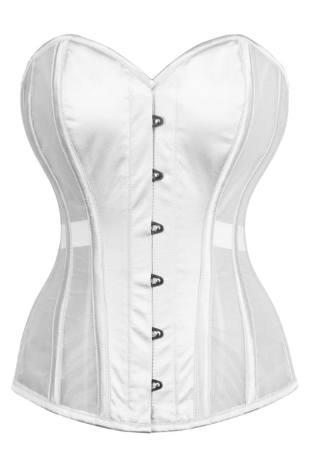 1 x Corset Returns - US144651-R