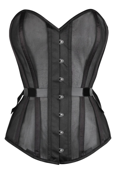 1 x Corset Returns - US146605-R (30")