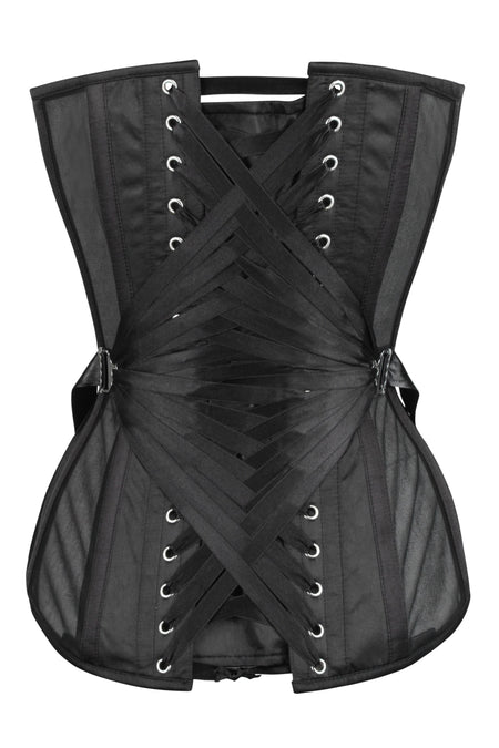 1 x Corset Returns - US146605-R (30")