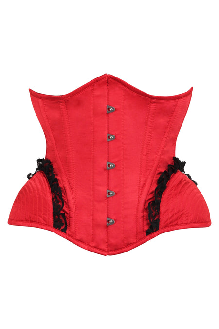 4 x Corset Returns - US143816-R