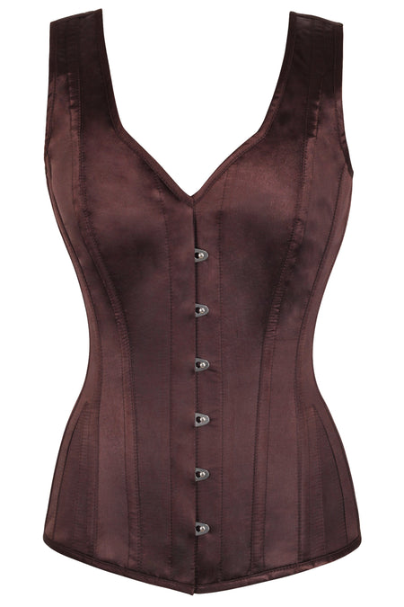 5 x Corset Returns - US142398-R