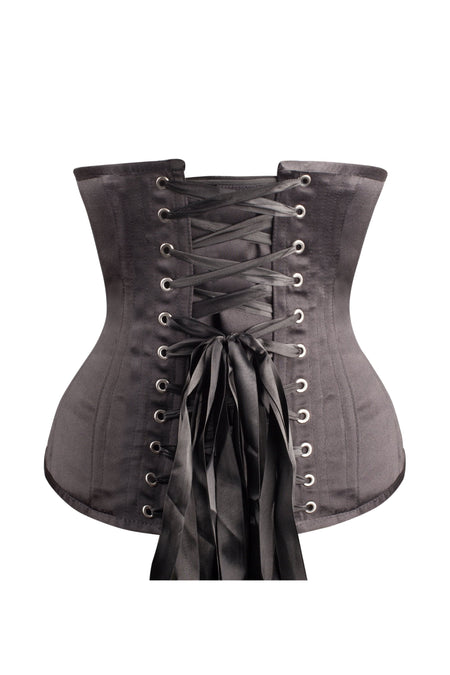 1 x Corset Returns - US145927-R (US14)