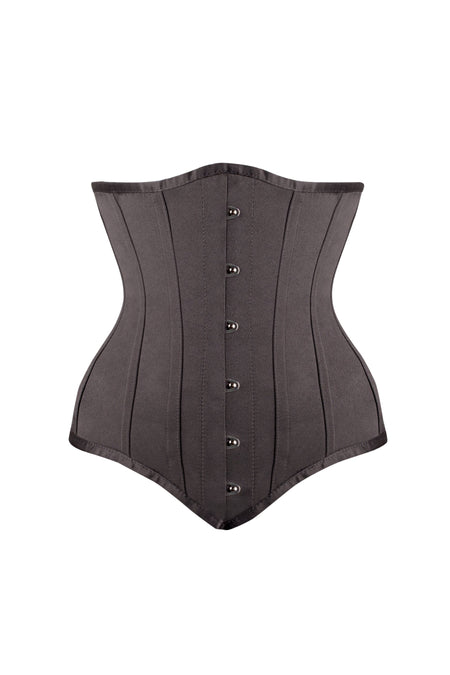 1 x Corset Returns - US145927-R (US14)