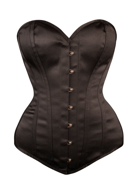 1 x Corset Returns - UK76472-R (UK16)