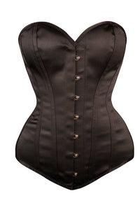 4 x Corset Returns - US144353-R