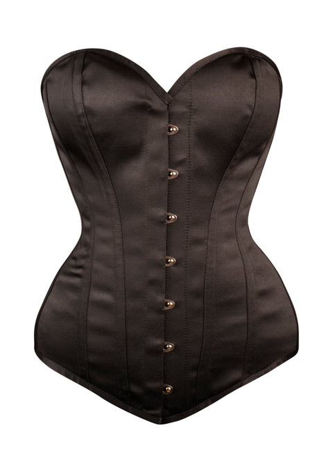 Best 30 Corsets in Boston, MA with Reviews