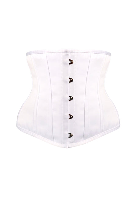 3 x Corset Returns - US145312-R