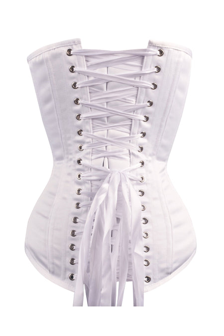 1 x Corset Returns - US146594-R (US14)