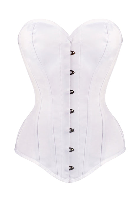 1 x Corset Returns - US146594-R (US14)