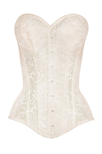 1 x Corset Returns - UK76153-R (UK14)