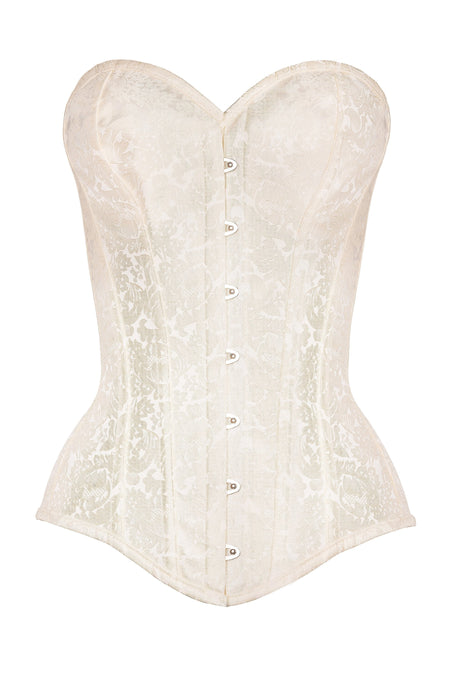 1 x Corset Returns - UK76153-R (UK14)