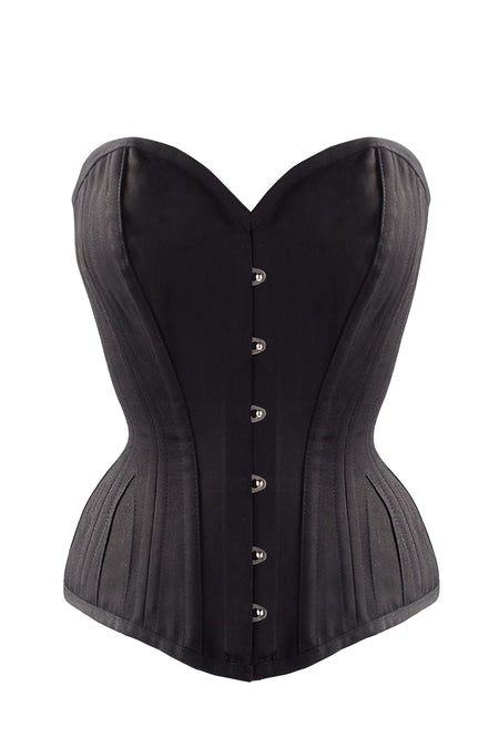 3 x Corset Returns - US145628-R