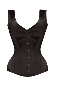 6 x Corset Returns - US143551-R