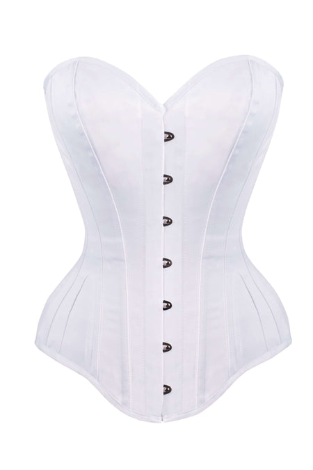 1 x Corset Returns - US144833-R