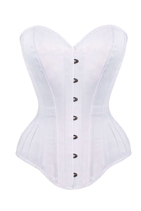 4 x Corset Returns - US144353-R