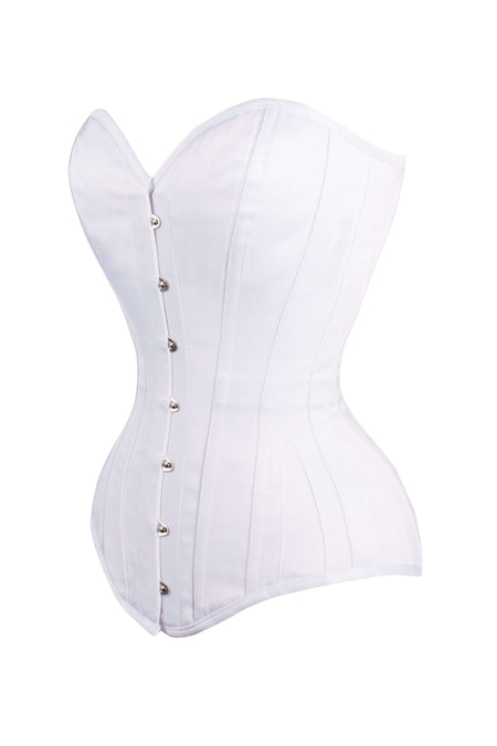 1 x Corset Returns - US144833-R