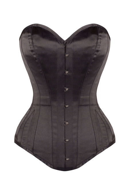 1 x Corset Returns - US145647-R