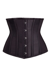 3 x Corset Returns - UK76482-R (44"/46"/UK24)