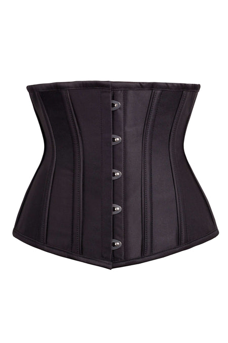 3 x Corset Returns - UK76482-R (44"/46"/UK24)